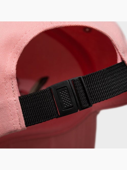 Gorra béisbol hombre y mujer relva - Kiabi Gorra béisbol hombre y mujer relva - Kiabi