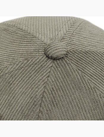 Gorra béisbol hombre y mujer relva