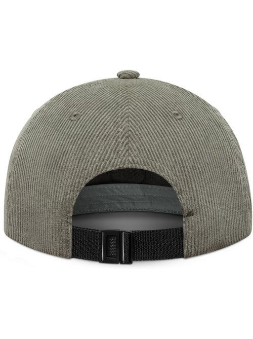 Gorra béisbol hombre y mujer relva - Kiabi Gorra béisbol hombre y mujer relva - Kiabi