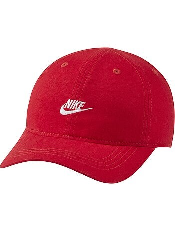 Gorra bicolor - Nike