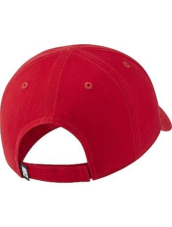Gorra bicolor - Nike