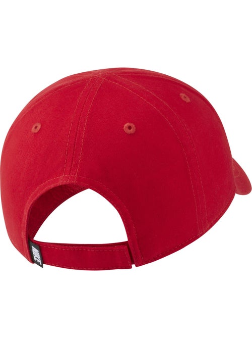 Gorra bicolor - Nike - Kiabi