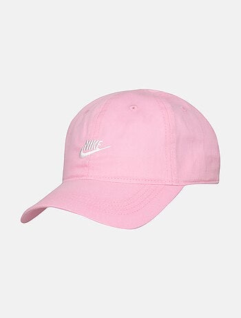 Gorra bicolor - Nike