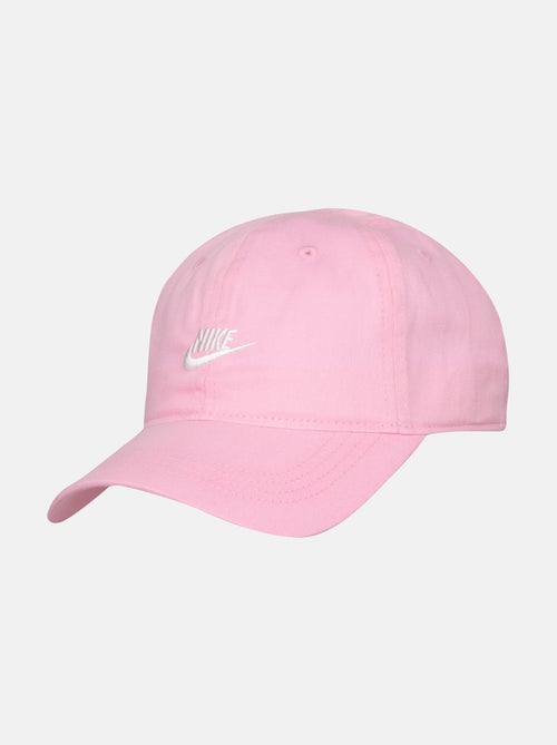 Gorra bicolor - Nike - Kiabi