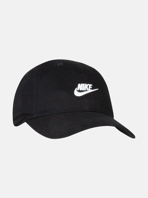 Gorra bicolor - nike - Kiabi Gorra bicolor - nike - Kiabi