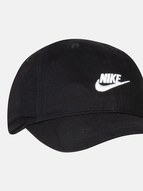 Gorra bicolor - nike - Kiabi Gorra bicolor - nike - Kiabi
