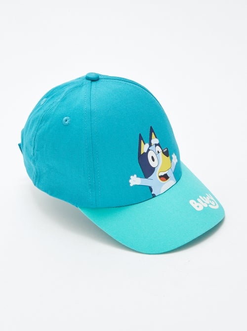 Gorra 'Bluey' - Kiabi
