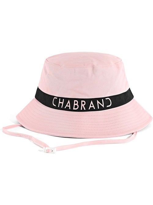 Gorra bob con cordón - Chabrand - Kiabi Gorra bob con cordón - Chabrand - Kiabi