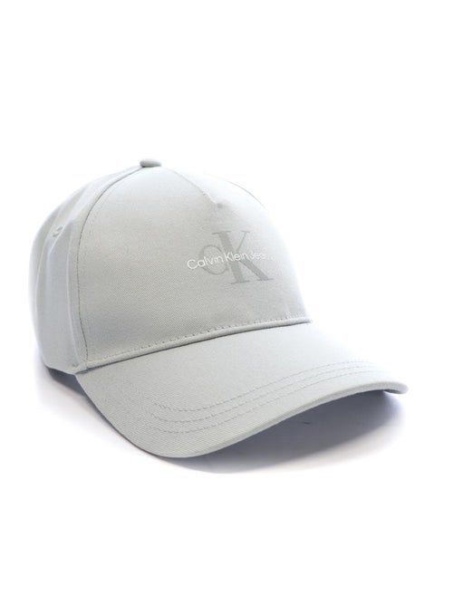 Gorra Calvin Klein Jeans Hombre con Logo Estampado - Kiabi Gorra Calvin Klein Jeans Hombre con Logo Estampado - Kiabi