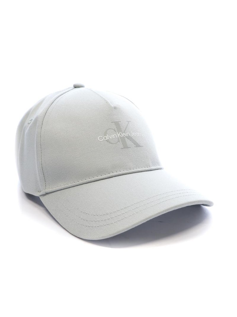 Gorra Calvin Klein Jeans Hombre con Logo Estampado Azul - Kiabi