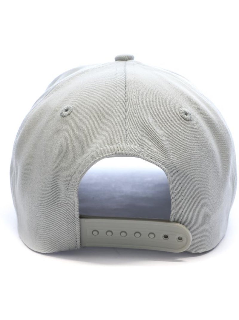 Gorra Calvin Klein Jeans Hombre con Logo Estampado Azul - Kiabi
