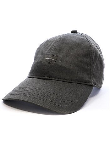 Gorra Calvin Klein Jeans Hombre