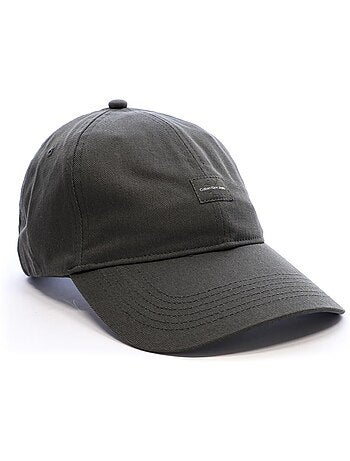 Gorra Calvin Klein Jeans Hombre