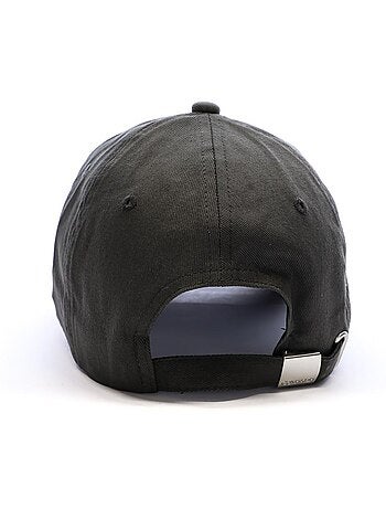 Gorra Calvin Klein Jeans Hombre