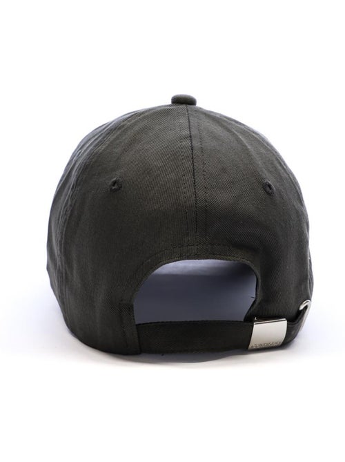 Gorra Calvin Klein Jeans Hombre - Kiabi Gorra Calvin Klein Jeans Hombre - Kiabi