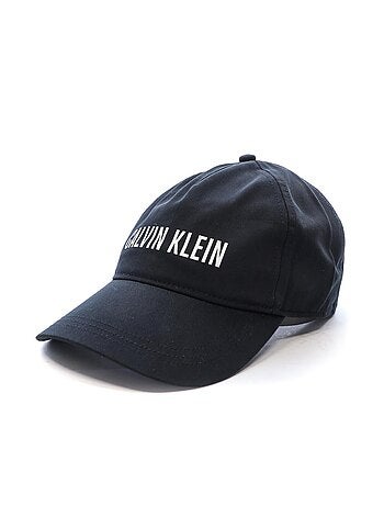 Gorra Calvin Klein Jeans Hombre