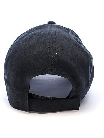 Gorra Calvin Klein Jeans Hombre