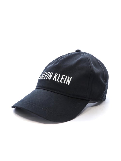 Gorra Calvin Klein Jeans Hombre - Kiabi Gorra Calvin Klein Jeans Hombre - Kiabi