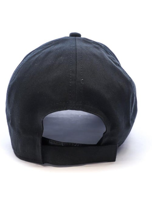 Gorra Calvin Klein Jeans Hombre - Kiabi Gorra Calvin Klein Jeans Hombre - Kiabi