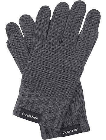 Gorra Calvin Klein Jeans para Hombre