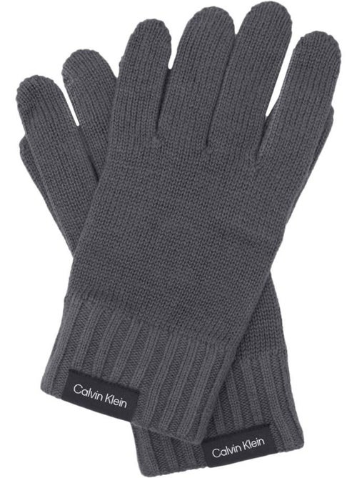 Gorra Calvin Klein Jeans para Hombre - Kiabi Gorra Calvin Klein Jeans para Hombre - Kiabi