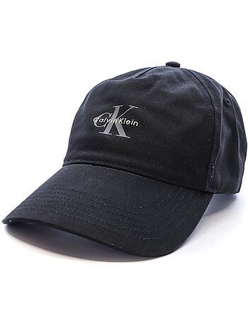 Gorra Calvin Klein Jeans para Hombre