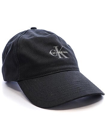 Gorra Calvin Klein Jeans para Hombre