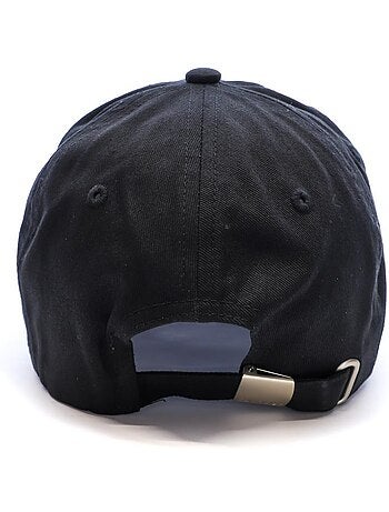 Gorra Calvin Klein Jeans para Hombre
