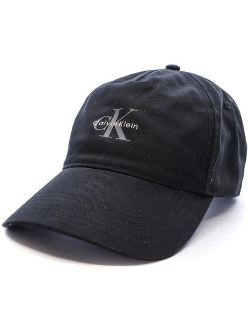Gorra Calvin Klein Jeans para Hombre - Kiabi Gorra Calvin Klein Jeans para Hombre - Kiabi