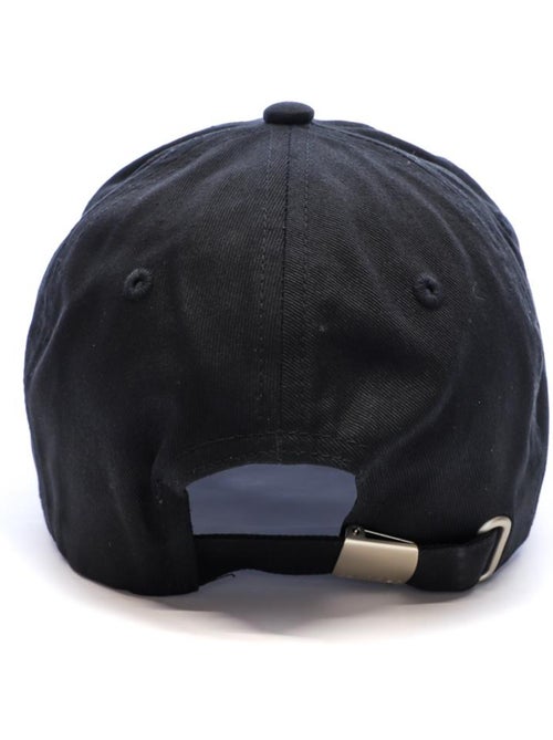 Gorra Calvin Klein Jeans para Hombre - Kiabi Gorra Calvin Klein Jeans para Hombre - Kiabi