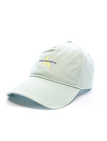 Gorra Calvin Klein Jeans para Hombre