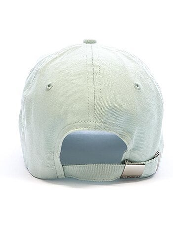 Gorra Calvin Klein Jeans para Hombre