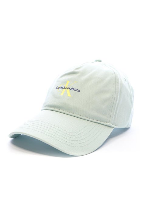 Gorra Calvin Klein Jeans para Hombre - Kiabi Gorra Calvin Klein Jeans para Hombre - Kiabi