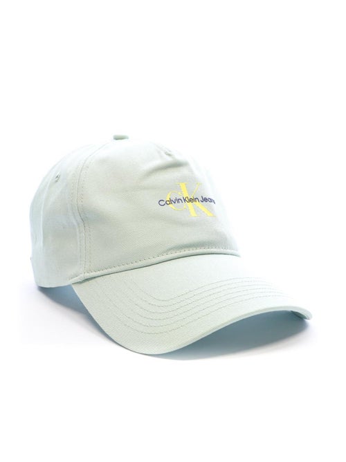 Gorra Calvin Klein Jeans para Hombre - Kiabi Gorra Calvin Klein Jeans para Hombre - Kiabi