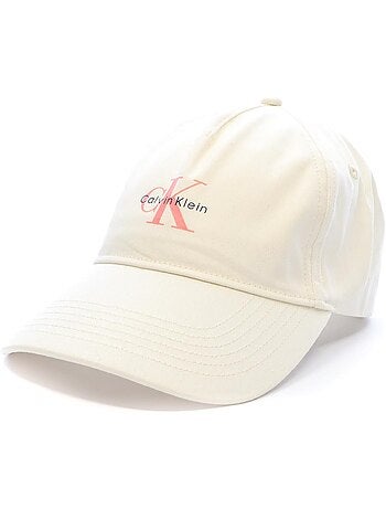 Gorra Calvin Klein para Hombre
