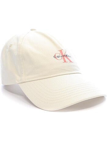 Gorra Calvin Klein para Hombre