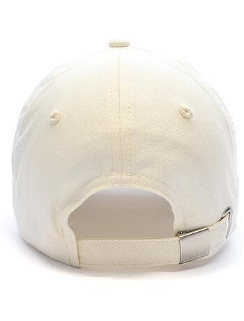 Gorra Calvin Klein para Hombre