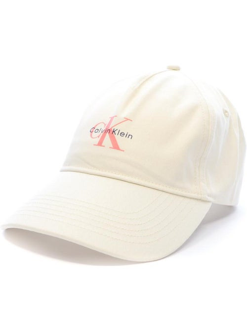 Gorra Calvin Klein para Hombre - Kiabi Gorra Calvin Klein para Hombre - Kiabi