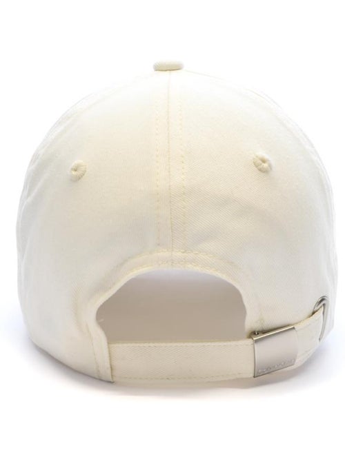 Gorra Calvin Klein para Hombre - Kiabi Gorra Calvin Klein para Hombre - Kiabi