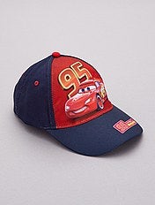 estilo clásico la mejor moda ventas al por mayor Gorras Chico | talla 52 | Kiabi estilo clásico la mejor moda ventas al por mayor Gorras Chico | talla 52 | Kiabi