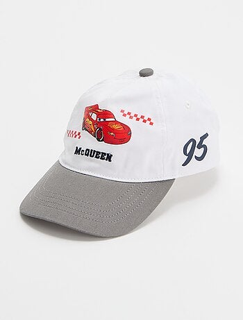 Gorra 'Cars' 'Disney'