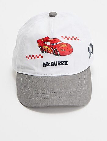 Gorra 'Cars' 'Disney'