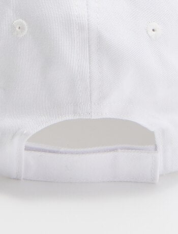 Gorra 'Cars' 'Disney'