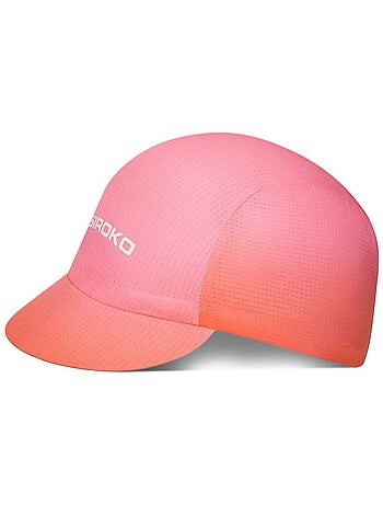 Gorra ciclismo boombastic hombre y mujer bbc chord