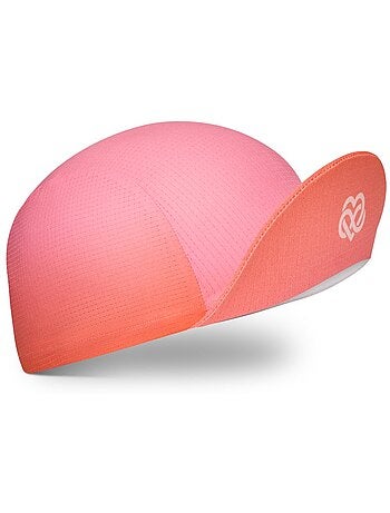 Gorra ciclismo boombastic hombre y mujer bbc chord