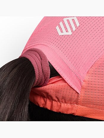 Gorra ciclismo boombastic hombre y mujer bbc chord