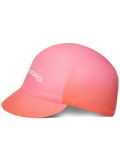 Gorra ciclismo boombastic hombre y mujer bbc chord - Kiabi Gorra ciclismo boombastic hombre y mujer bbc chord - Kiabi