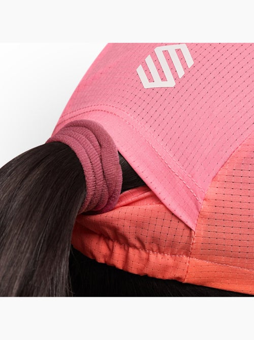 Gorra ciclismo boombastic hombre y mujer bbc chord - Kiabi Gorra ciclismo boombastic hombre y mujer bbc chord - Kiabi