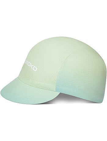 Gorra ciclismo boombastic hombre y mujer bbc chord