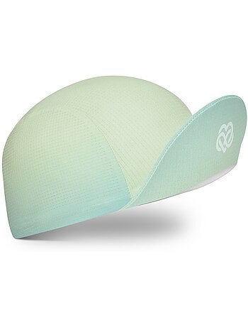Gorra ciclismo boombastic hombre y mujer bbc chord